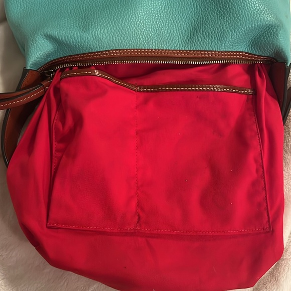 Dooney & Bourke Bag - Picture 13 of 13